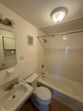 213 Beacon St, Unit 1 in Somerville, MA - Building Photo - Building Photo