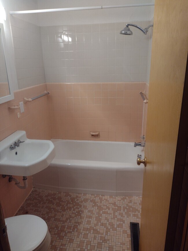 403 Grove St, Unit 403 in Eau Claire, WI - Building Photo - Building Photo