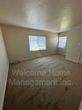 22217 Main St in Hayward, CA - Building Photo - Building Photo