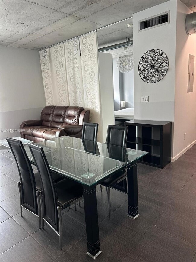 property at 690 SW 1st Ct