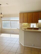 1748 Hidden Brook Dr in Grand Prairie, TX - Building Photo - Building Photo