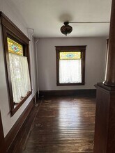 83 Shethar St in Hammondsport, NY - Building Photo - Building Photo