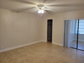 3509 Silver Lace Ln in Boynton Beach, FL - Building Photo - Building Photo