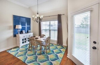 109 Runner's Way in Canton, MS - Building Photo - Building Photo