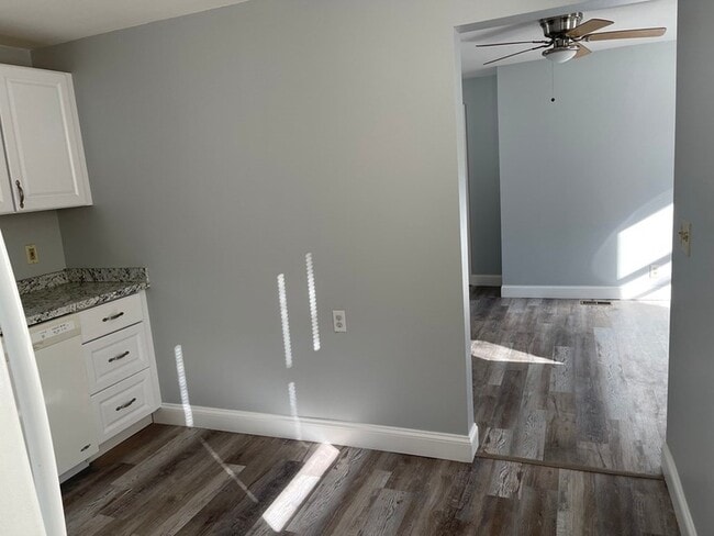 93 Kimball Ave, Unit 1 in Revere, MA - Building Photo - Building Photo