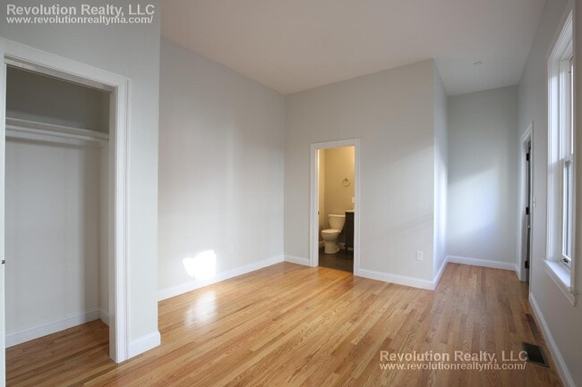 20 George St, Unit 1