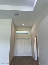 617 North Ave in Lehigh Acres, FL - Building Photo - Building Photo