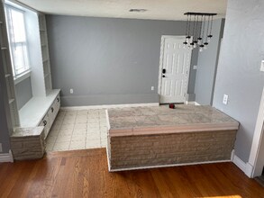 1631 Andover Ct in The Village, OK - Building Photo - Building Photo