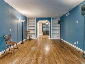 2809 NW 47th St in Oklahoma City, OK - Building Photo - Building Photo