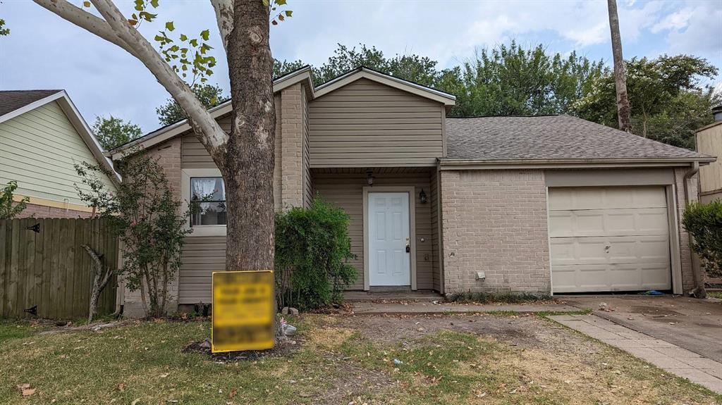 13311 Blazey Dr Photo