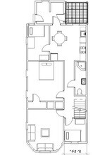 204 River St in Cambridge, MA - Building Photo - Building Photo