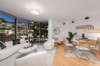 333 1st St in San Francisco, CA - Building Photo - Building Photo