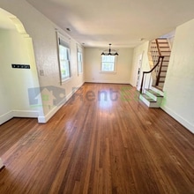 6010 Upper Brandon Pl in Norfolk, VA - Building Photo - Building Photo