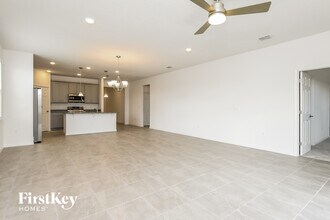 1202 Ponca Rd in Kissimmee, FL - Building Photo - Building Photo