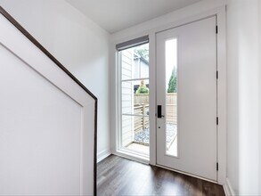 1207 E 36th St in Charlotte, NC - Building Photo - Building Photo