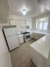 11939 Albers St in Los Angeles, CA - Building Photo - Building Photo