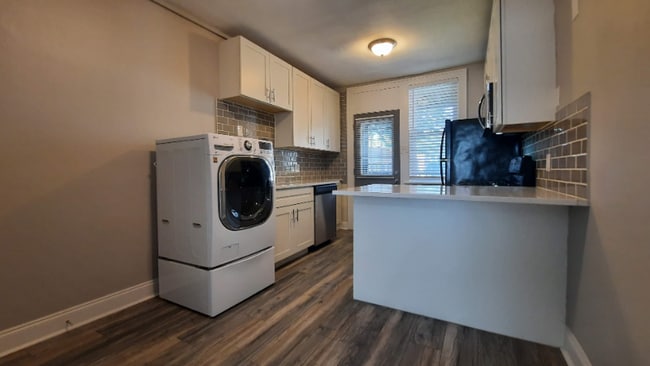 property at 1007 Art Hill Pl
