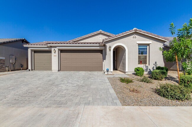 25645 S 225th Pl in Queen Creek, AZ - Building Photo - Building Photo