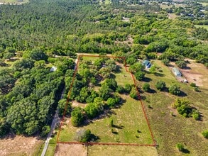 13205 Mountain View in Clermont, FL - Building Photo - Building Photo