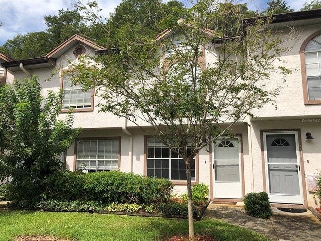 property at 3375 Fox Hunt Dr