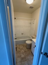 5709 Bramblegate Rd in Greensboro, NC - Building Photo - Building Photo