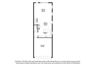 3044 Truxillo St in Houston, TX - Building Photo - Building Photo