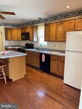 7500 Main St in Queenstown, MD - Building Photo - Building Photo