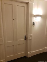 27 Hillside Pl-Unit -18 in New Britain, CT - Building Photo - Building Photo