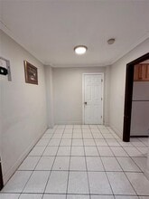 69-35 222nd St in Queens, NY - Building Photo - Building Photo