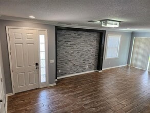 1118 Water Iris Wy in Orlando, FL - Building Photo - Building Photo