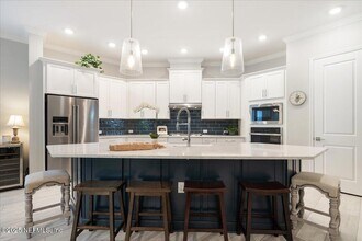 227 Sawyer Brg Trl in Nocatee, FL - Building Photo - Building Photo