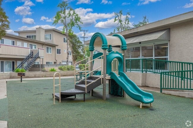 property at 30 Novato St