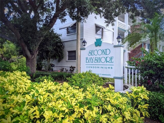 property at 1830 Restful Dr