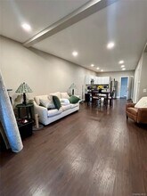 9 1st St in Warwick, NY - Building Photo - Building Photo