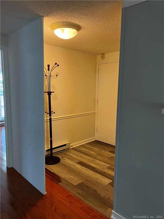 52 Heather Ridge Rentals in Shelton, CT