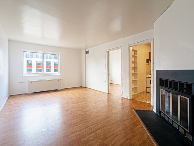 property at 4330 Hartwick Rd