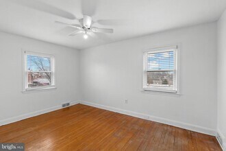 5640 Braxfield Rd in Arbutus, MD - Building Photo - Building Photo