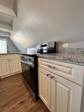 43 Swiss Dr in Manchester, TN - Building Photo - Building Photo