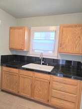 22 W Pine St in Walla Walla, WA - Building Photo - Building Photo