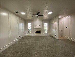 3124 Landover Dr in Carrollton, TX - Building Photo - Building Photo