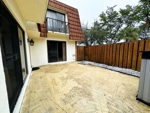 3103 Spanish Wells Dr in Delray Beach, FL - Building Photo - Building Photo