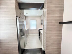 59-61 Ximeno Ave in Long Beach, CA - Building Photo - Building Photo