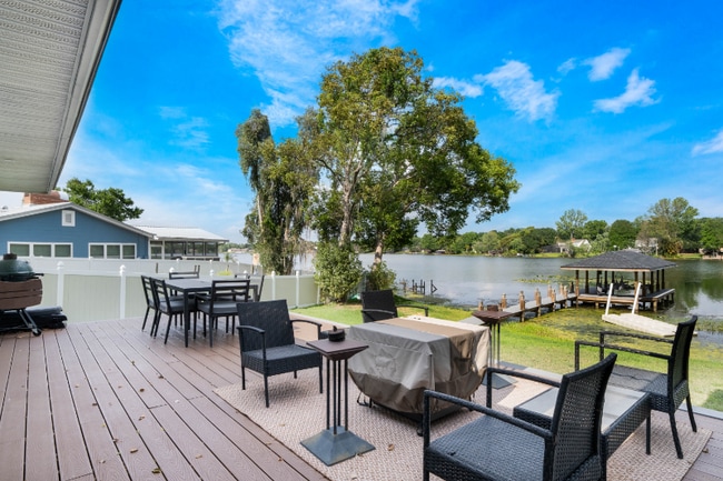 201 Cedarwood Dr in Maitland, FL - Building Photo - Building Photo