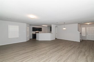 23434 Goodfellow Dr in Spring, TX - Building Photo - Building Photo