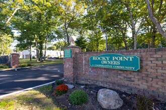 Rocky Point Owners in Rocky Point, NY - Building Photo - Building Photo