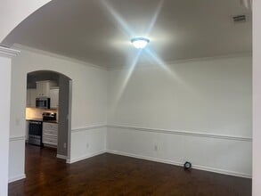 285 Partisan Dr in Phenix City, AL - Building Photo - Building Photo