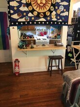 1123 Grove Ave in Richmond, VA - Building Photo - Building Photo