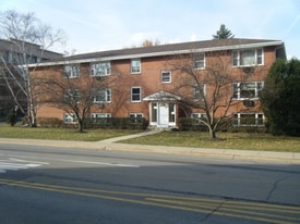 204 W Colfax St in Palatine, IL - Building Photo