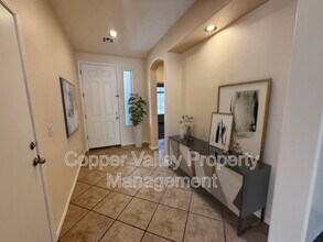 2694 E Remington Pl in Chandler, AZ - Building Photo - Building Photo