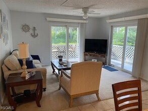 232 Palm Dr in Naples, FL - Building Photo - Building Photo